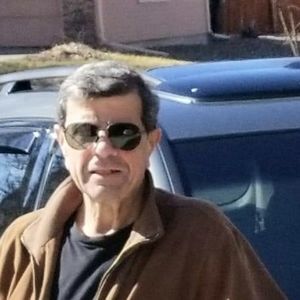 Meet your Posher, Khristo